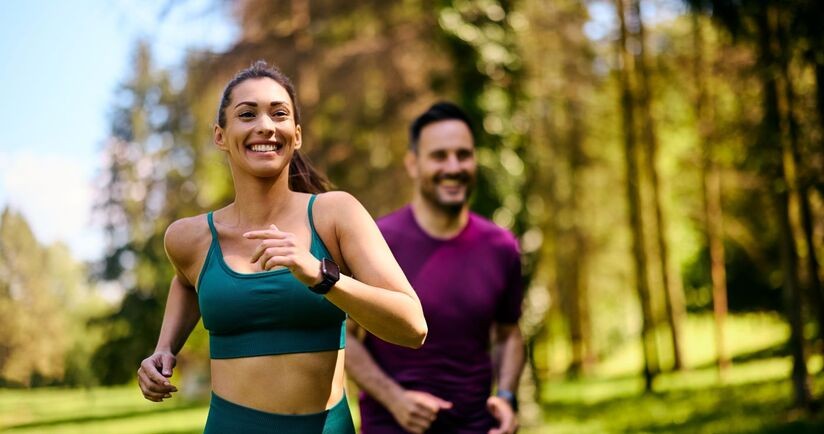 Jak zmotywować się do ćwiczeń?