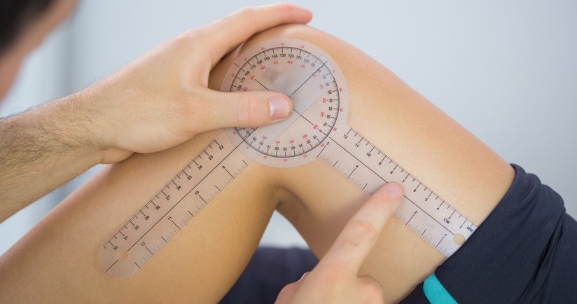 Groźne zmiany w stawach