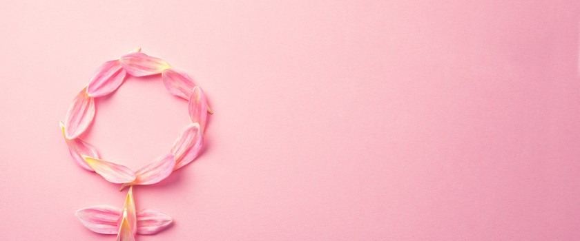 Wczesna menopauza zwiększa ryzyko chorób serca
