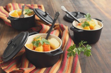 Dieta przy problemach z pęcherzykiem (woreczkiem) żółciowym – o czym należy pamiętać?