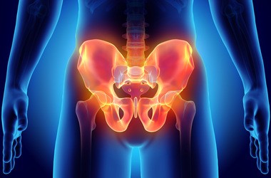 Bóle miednicy – przyczyny, diagnostyka, leczenie bólu miednicy