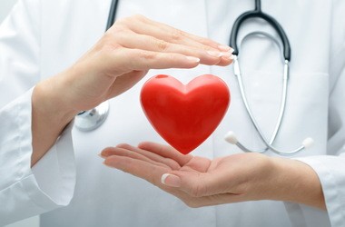 10 przykazań w profilaktyce chorób serca