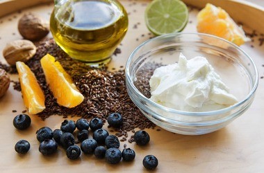 Dieta dr Budwig – dla kogo? Na co pomoże? Czy warto ją stosować?