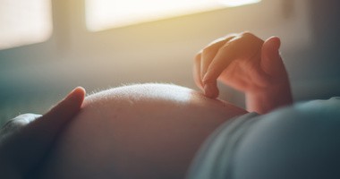 22 zaskakujące rzeczy, które dzieją się z twoim ciałem podczas ciąży