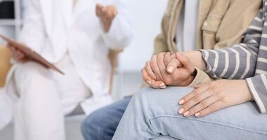 przygotowania do in vitro, jakie badania wykonać przed invitro