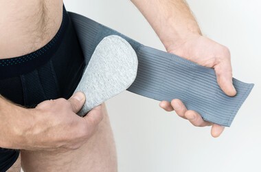 Przepuklina – co to jest? Przyczyny powstawania, objawy i leczenie przepuklin