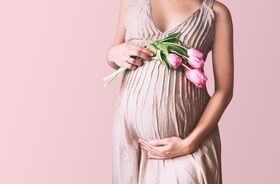 kobieta w ciąży, wsparcie kobiety w ciąży, doula, kim jest doula