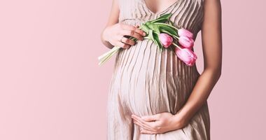kobieta w ciąży, wsparcie kobiety w ciąży, doula, kim jest doula