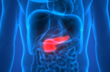 Nowa szansa dla chorych na raka trzustki
