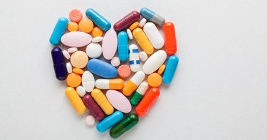 Popularne antybiotyki mogą szkodzić sercu