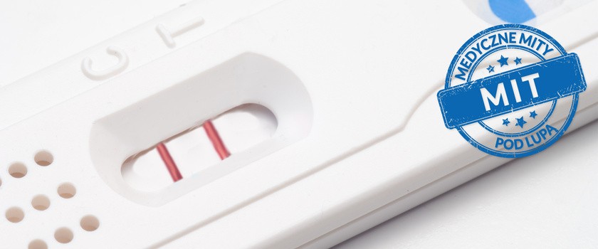 Czy testy ciążowe wykrywają już kilkudniową ciążę?