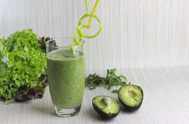 Dieta sirtfood – zasady, efekty, lista produktów i przepisy