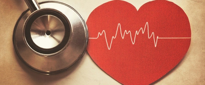 Profilaktyka chorób serca