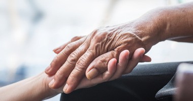 Parkinson – przełomowy test skórny w wykrywaniu wczesnych objawów choroby