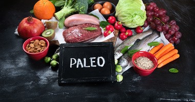 Dieta paleo – na czym polega dieta paleolityczna i jak może wpływać na zdrowie?