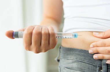 Insulina – mechanizm działania, rola w organizmie, normy, badania i wskazania