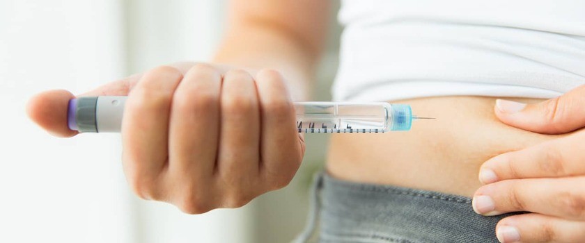Insulina – mechanizm działania, rola w organizmie, normy, badania i wskazania