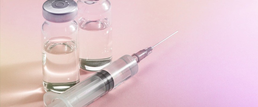 Rosjanie stworzyli szczepionkę na koronawirusa – czy jest bezpieczna?