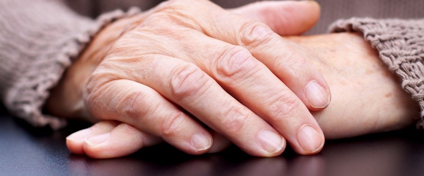 W Polsce może powstać lek na Alzheimera