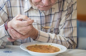 Dieta w chorobie Parkinsona – na co warto zwrócić uwagę?