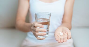 paracetamol, po jakim czasie działa paracetamol, dawkowanie paracetamolu, jak stosować paracetamol