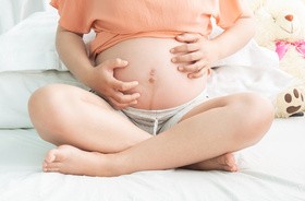 Uważaj na cholestazę w ciąży! Co ona oznacza i dlaczego jest niebezpieczna?
