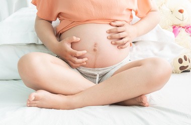 Uważaj na cholestazę w ciąży! Co ona oznacza i dlaczego jest niebezpieczna?