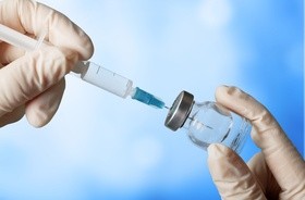 Szczepionka – czym właściwie jest? Jak powstają, jak działają i jak bada się skuteczność szczepionek?