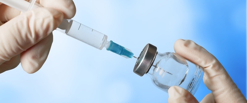 Szczepionka – czym właściwie jest? Jak powstają, jak działają i jak bada się skuteczność szczepionek?