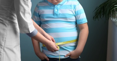 Probiotyki a dziecięca otyłość