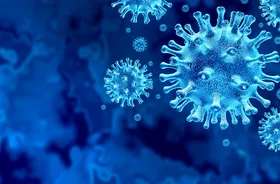 Koronawirusy – charakterystyka wirusów z rodziny Coronaviridae. Jakie choroby powodują ludzkie koronawirusy?
