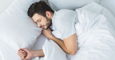Jak sen wpływa na jelita?