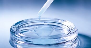 peptyd miedziowy, peptyd miedzi, serum z peptydami miedzi, kosmetyki z peptydami miedzi