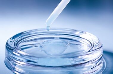 peptyd miedziowy, peptyd miedzi, serum z peptydami miedzi, kosmetyki z peptydami miedzi