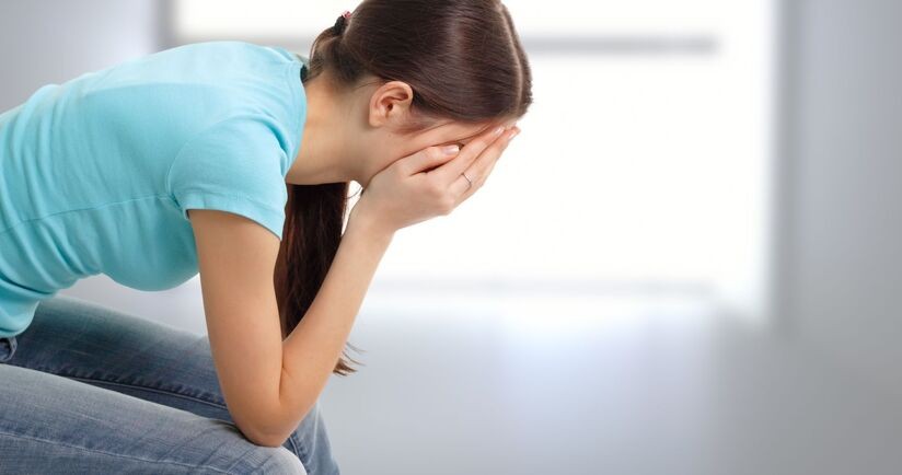 Najczęstsze przyczyny poronień