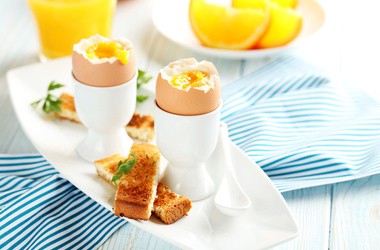 Dieta ubogoresztkowa – co można, a czego nie można jeść?