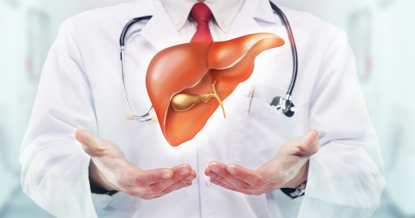 Rak wątroby (naczyniak, torbiel, nowotwór złośliwy) &#8211; objawy, i leczenie
