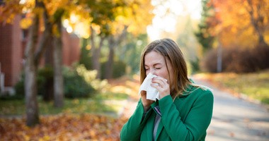 Jakie leki na alergię? Wspomaganie farmakologiczne w czasie alergii sezonowej