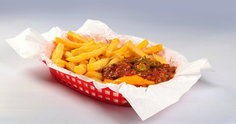 Tego nie jedz przed snem!