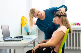 Biofeedback – na czym polega? Zastosowanie u dzieci i u dorosłych. Trening biofeedback – efekty