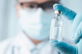 błonica, szczepionka na błonicę, obowiązkowe szczepienia dzieci