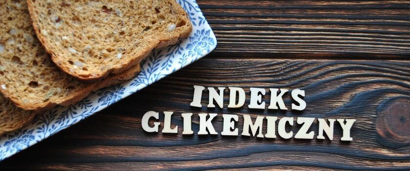 Indeks glikemiczny – co to jest? W jaki sposób z niego korzystać, komponując dietę?