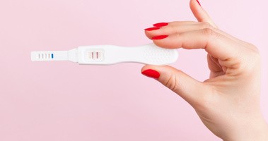 5. tydzień ciąży – co się dzieje u mamy i dziecka?