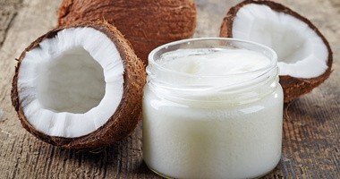 Olej kokosowy - właściwości i zastosowanie