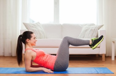 Kilkanaście kg do zrzucenia – od czego zacząć odchudzanie?