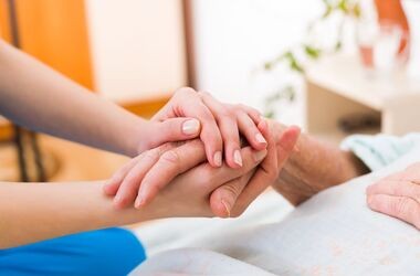 Czy drżenie mięśni to zawsze objaw choroby?