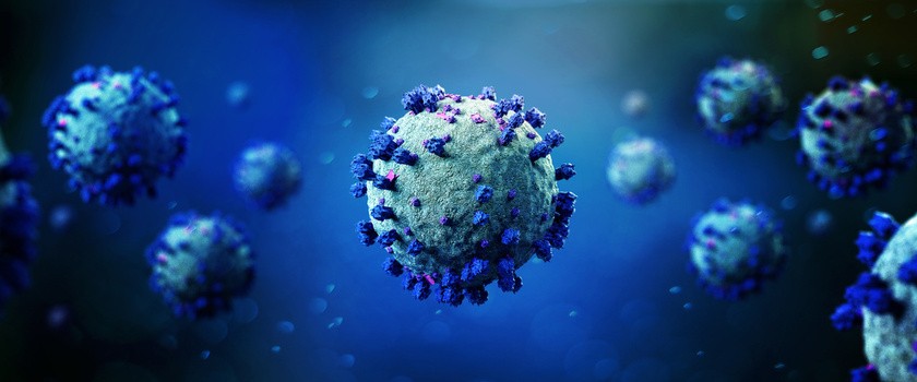 Brytyjski, południowoafrykański i brazylijski – co wiemy o nowych wariantach koronawirusa?