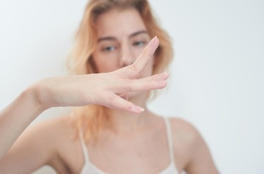 Hipermobilność – przyczyny i objawy nadmiernej ruchomości stawów