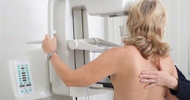 Nowoczesna mammografia 3D – jak wygląda badanie z wykorzystaniem cyfrowej tomosyntezy?