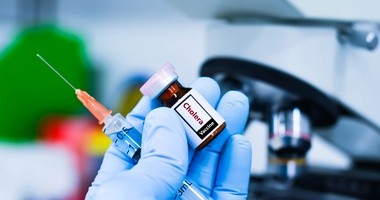 cholera, szczepionka na cholerę, cholera w Polsce